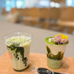 ohagi3 FLAGSHIP SAKAE - 