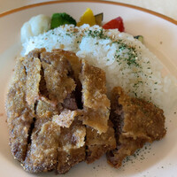 アラスカ 日本プレスセンター店 - 