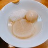 平澤かまぼこ - 料理写真: