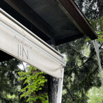 ブーランジェリー　ジン - 