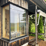 ブーランジェリー　ジン - 