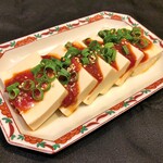 ホルモン焼幸永 - 