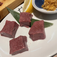 やきにくグレート 神田店 - 