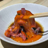 焼肉割烹 YP流 西心斎橋店 - 