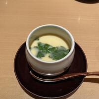 寿司上野坂 - 