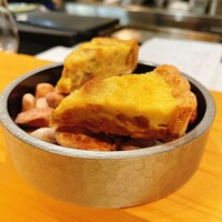 しまなみふれんち Murakami - 