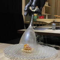 焼肉割烹 YP流 西心斎橋店 - 