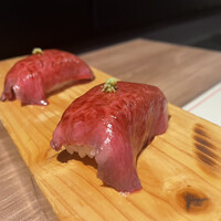 やきにくグレート 神田店 - 