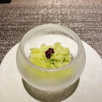 しまなみふれんち Murakami - 