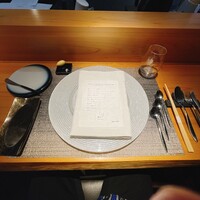 しまなみふれんち Murakami - 