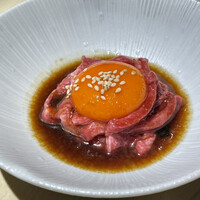 焼肉割烹 YP流 西心斎橋店 - 