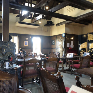 シユバルツ・バルト_2