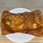 築地銀だこ - 料理写真: