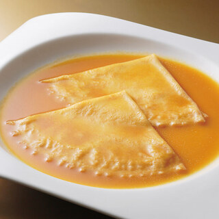 アンリ・シャルパンティエ_2