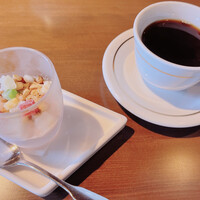 春秋 溜池山王店 - 