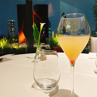 フィリップ・ミル 東京 - 