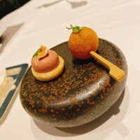 フィリップ・ミル 東京 - 