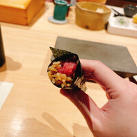 はっこく - 