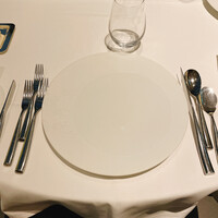 フィリップ・ミル 東京 - 