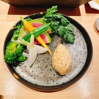 はっこく - 
