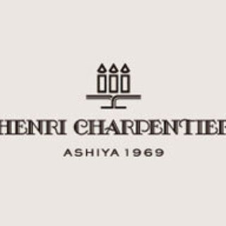 アンリ・シャルパンティエ_0