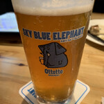 Ottotto BREWERY - 