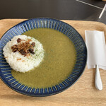 N CAFE - 