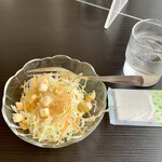 N CAFE - 