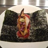 USHIGORO S. SHINJUKU - 