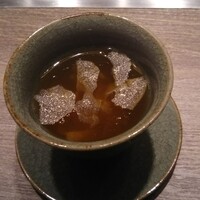 USHIGORO S. SHINJUKU - 