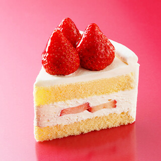 アンリ・シャルパンティエ_1