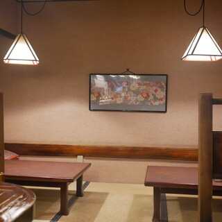 天源・天ぷら専門店_2