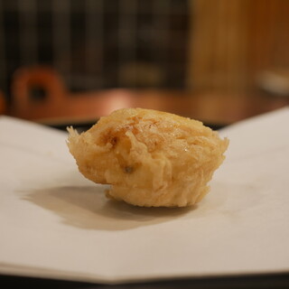 天源・天ぷら専門店_1