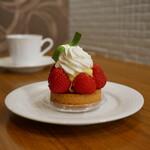 レ サンク エピス - 