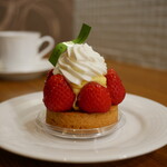 レ サンク エピス - 