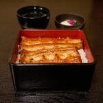 日本橋いづもや - 