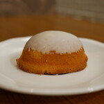 レ サンク エピス - 