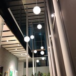 ピエトリ－ノ - 軽井沢いいなあ。