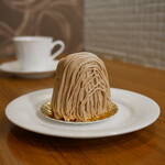 レ サンク エピス - 