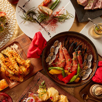 ◆S.です◆ EX marunouchi （【旧店名】the ringo）のご予約 - 二重橋前/スペイン