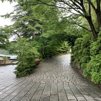 懐石料理 花壇 - 