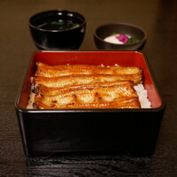 日本橋いづもや - 