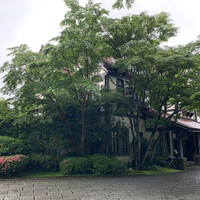 懐石料理 花壇 - 