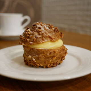 レ サンク エピス_1