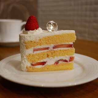 レ サンク エピス_0