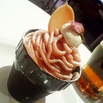 Le Lis - ＳＡＫＵＲＡ