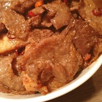 うしごろバンビーナ 恵比寿本店 - 