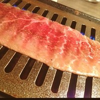 うしごろバンビーナ 恵比寿本店 - 