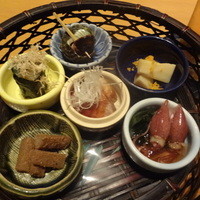 馳走紺屋 - 