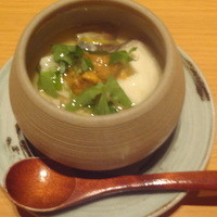馳走紺屋 - 
